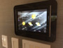smart-home-touch-screen-west-hollywood-bitton-integration